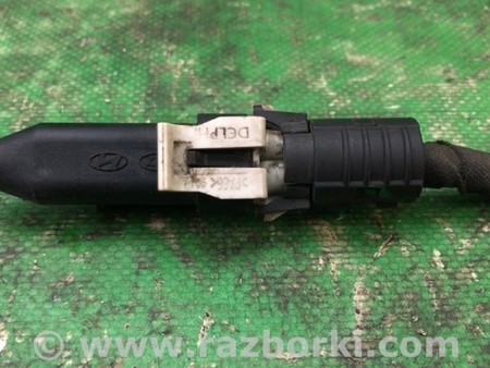 ФОТО Датчик детонації для Hyundai Sonata NF (09.2004-10.2010) Киев