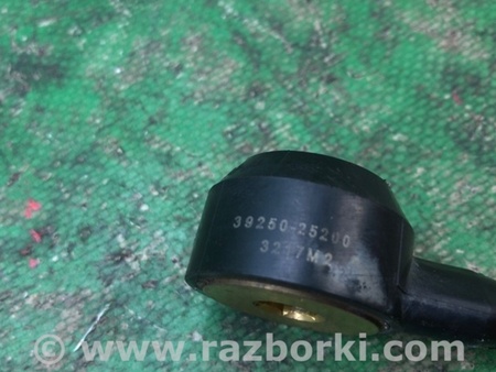 ФОТО Датчик детонації для Hyundai Sonata NF (09.2004-10.2010) Киев