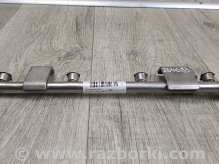 ФОТО Паливна рейка для Hyundai Sonata NF (09.2004-10.2010) Киев