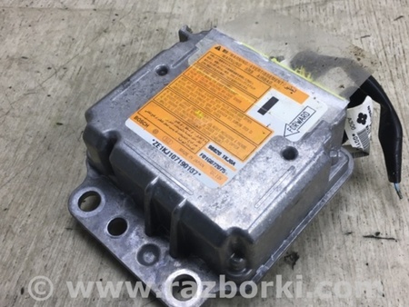 ФОТО Блок керування AIRBAG для Nissan Juke (10-19) Киев