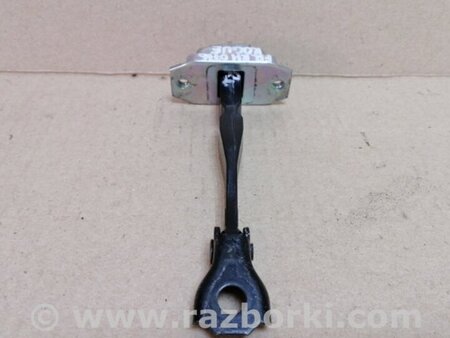 ФОТО Обмежувач дверей для Nissan X-Trail T32 /Rogue (2013-) Киев