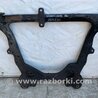 ФОТО Балка передньої підвіски для Toyota Sienna (03-10) Киев