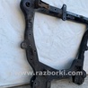 ФОТО Балка передньої підвіски для Toyota Sienna (03-10) Киев
