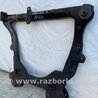 ФОТО Балка передньої підвіски для Toyota Sienna (03-10) Киев