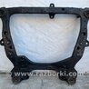 ФОТО Балка передньої підвіски для Toyota Sienna (03-10) Киев