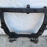 ФОТО Балка передньої підвіски для Toyota Sienna (03-10) Киев