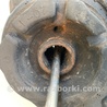 ФОТО Балка передньої підвіски для Toyota Sienna (03-10) Киев