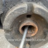 ФОТО Балка передньої підвіски для Toyota Sienna (03-10) Киев