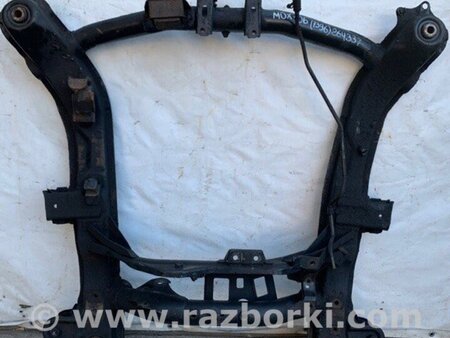 ФОТО Балка передньої підвіски для Acura MDX YD1 (2000-2006) Киев