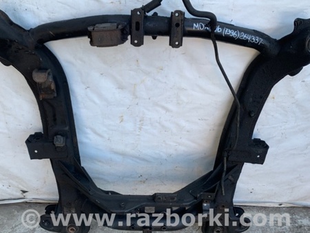 ФОТО Балка передньої підвіски для Acura MDX YD1 (2000-2006) Киев
