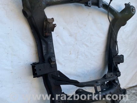 ФОТО Балка передньої підвіски для Acura MDX YD1 (2000-2006) Киев