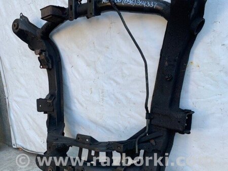 ФОТО Балка передньої підвіски для Acura MDX YD1 (2000-2006) Киев