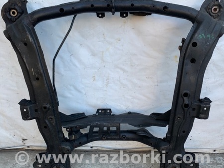 ФОТО Балка передньої підвіски для Acura MDX YD1 (2000-2006) Киев