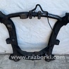 ФОТО Балка передньої підвіски для Acura MDX YD1 (2000-2006) Киев