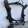 ФОТО Балка передньої підвіски для Acura MDX YD1 (2000-2006) Киев