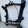 ФОТО Балка передньої підвіски для Acura MDX YD1 (2000-2006) Киев