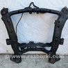 ФОТО Балка передньої підвіски для Acura MDX YD1 (2000-2006) Киев