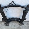 ФОТО Балка передньої підвіски для Acura MDX YD1 (2000-2006) Киев