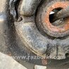 ФОТО Балка передньої підвіски для Acura MDX YD1 (2000-2006) Киев