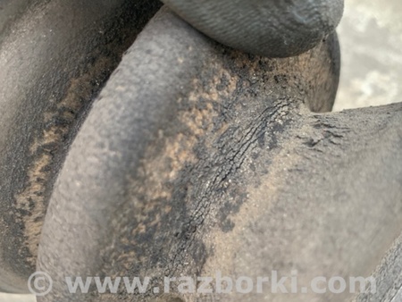 ФОТО Привід задній для Infiniti FX S50 (03-08) Киев