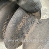 ФОТО Привід задній для Infiniti FX S50 (03-08) Киев