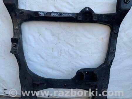 ФОТО Балка передньої підвіски для Toyota Avalon XX20 (08.1999-11.2004) Киев