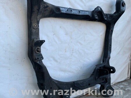 ФОТО Балка передньої підвіски для Toyota Avalon XX20 (08.1999-11.2004) Киев
