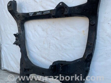 ФОТО Балка передньої підвіски для Toyota Avalon XX20 (08.1999-11.2004) Киев