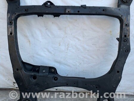 ФОТО Балка передньої підвіски для Toyota Avalon XX20 (08.1999-11.2004) Киев
