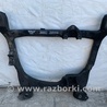 ФОТО Балка передньої підвіски для Toyota Avalon XX20 (08.1999-11.2004) Киев