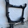 ФОТО Балка передньої підвіски для Toyota Avalon XX20 (08.1999-11.2004) Киев