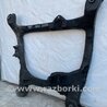 ФОТО Балка передньої підвіски для Toyota Avalon XX20 (08.1999-11.2004) Киев