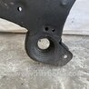 ФОТО Балка передньої підвіски для Toyota Avalon XX20 (08.1999-11.2004) Киев