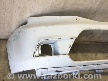 ФОТО Бампер передній для Honda Pilot 3 MR-V YF5/6 (2015-2022) Киев