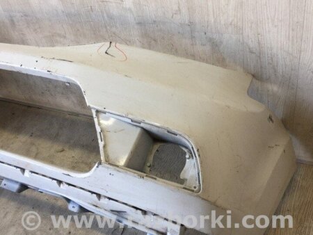 ФОТО Бампер передній для Honda Pilot 3 MR-V YF5/6 (2015-2022) Киев