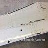 ФОТО Бампер передній для Honda Pilot 3 MR-V YF5/6 (2015-2022) Киев