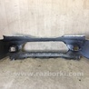 ФОТО Бампер передній для Honda Pilot 3 MR-V YF5/6 (2015-2022) Киев