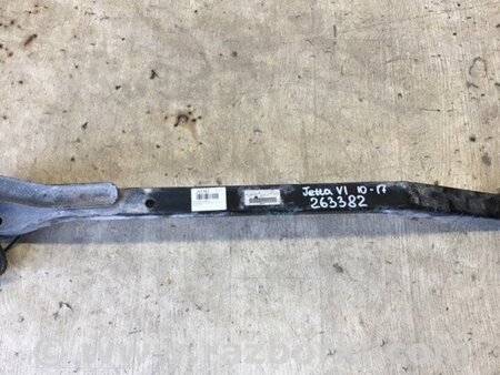 ФОТО Балка задньої підвіски для Volkswagen Jetta USA (10-17) Киев