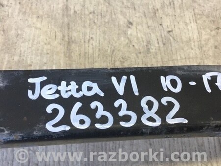 ФОТО Балка задньої підвіски для Volkswagen Jetta USA (10-17) Киев
