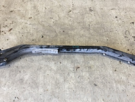ФОТО Балка задньої підвіски для Volkswagen Jetta USA (10-17) Киев
