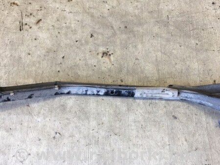 ФОТО Балка задньої підвіски для Volkswagen Jetta USA (10-17) Киев