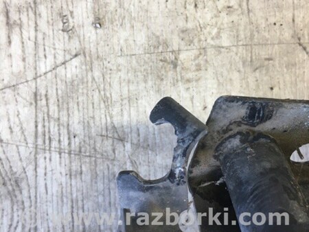 ФОТО Балка задньої підвіски для Volkswagen Jetta USA (10-17) Киев