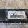 ФОТО Балка задньої підвіски для Volkswagen Jetta USA (10-17) Киев
