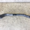 ФОТО Балка задньої підвіски для Volkswagen Jetta USA (10-17) Киев