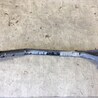 ФОТО Балка задньої підвіски для Volkswagen Jetta USA (10-17) Киев