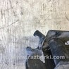 ФОТО Балка задньої підвіски для Volkswagen Jetta USA (10-17) Киев
