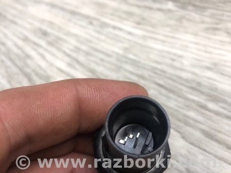 ФОТО Датчик давления масла для Hyundai Sonata NF (09.2004-10.2010) Киев