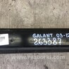ФОТО Балка поздовжня для Mitsubishi Galant Киев