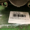 ФОТО Колектор впускний для Hyundai Sonata NF (09.2004-10.2010) Киев