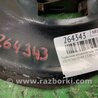 ФОТО Гальмівний механізм для Volvo S60 Киев